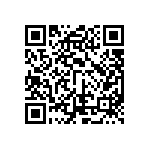 ESQT-125-02-G-D-368 QRCode