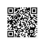 ESQT-125-02-G-D-375 QRCode