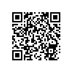 ESQT-125-02-G-D-380 QRCode