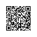 ESQT-125-02-G-D-410 QRCode