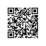 ESQT-125-02-G-D-425 QRCode