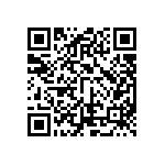 ESQT-125-02-G-D-452 QRCode