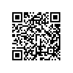 ESQT-125-02-G-D-468 QRCode