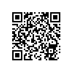 ESQT-125-02-G-D-500 QRCode