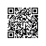 ESQT-125-02-G-D-521 QRCode