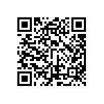 ESQT-125-02-G-D-528 QRCode