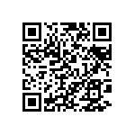 ESQT-125-02-G-D-550 QRCode