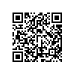 ESQT-125-02-G-D-571 QRCode