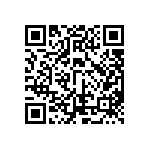 ESQT-125-02-G-D-590-001 QRCode