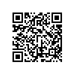 ESQT-125-02-G-D-610 QRCode