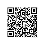 ESQT-125-02-G-D-620 QRCode