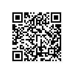 ESQT-125-02-G-D-635 QRCode