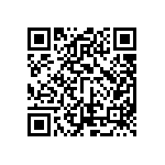 ESQT-125-02-G-D-670 QRCode