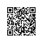 ESQT-125-02-G-D-677 QRCode