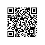 ESQT-125-02-G-D-700 QRCode