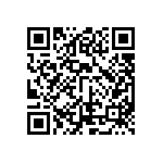 ESQT-125-02-G-D-705 QRCode