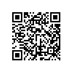 ESQT-125-02-G-D-708 QRCode