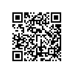 ESQT-125-02-G-D-709 QRCode