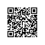 ESQT-125-02-G-D-724 QRCode