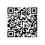 ESQT-125-02-G-D-780 QRCode