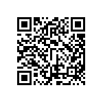 ESQT-125-02-G-Q-350 QRCode