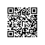 ESQT-125-02-G-Q-405 QRCode