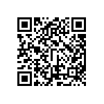 ESQT-125-02-G-Q-472 QRCode