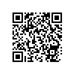 ESQT-125-02-G-Q-500 QRCode