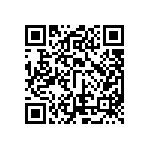 ESQT-125-02-G-Q-540 QRCode