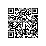 ESQT-125-02-G-Q-560 QRCode