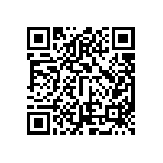 ESQT-125-02-G-Q-675 QRCode