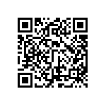 ESQT-125-02-G-S-500 QRCode