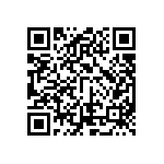 ESQT-125-02-G-T-472 QRCode