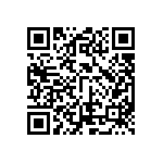 ESQT-125-02-G-T-480 QRCode