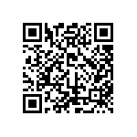 ESQT-125-02-GF-D-380 QRCode