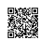 ESQT-125-02-GF-D-448 QRCode