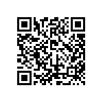 ESQT-125-02-GF-D-500 QRCode