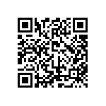 ESQT-125-02-GF-D-510 QRCode