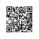 ESQT-125-02-GF-D-531 QRCode