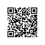 ESQT-125-02-GF-D-550 QRCode