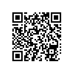 ESQT-125-02-GF-D-570 QRCode