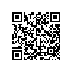 ESQT-125-02-GF-D-750 QRCode