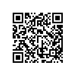 ESQT-125-02-H-D-510 QRCode