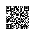 ESQT-125-02-H-D-525 QRCode