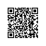 ESQT-125-02-H-D-535 QRCode