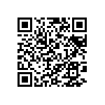 ESQT-125-02-H-D-550 QRCode