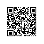 ESQT-125-02-H-D-597 QRCode