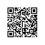 ESQT-125-02-L-5-400 QRCode