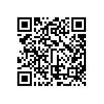 ESQT-125-02-L-5-620 QRCode