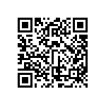 ESQT-125-02-L-5-790 QRCode